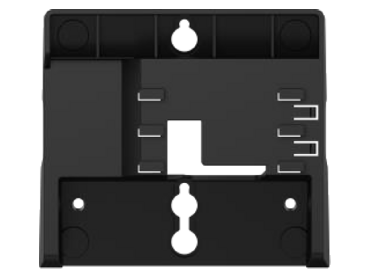 DS-KABP8000 Hikvision Wall-mounted Bracket of SIP Phone 產品圖片