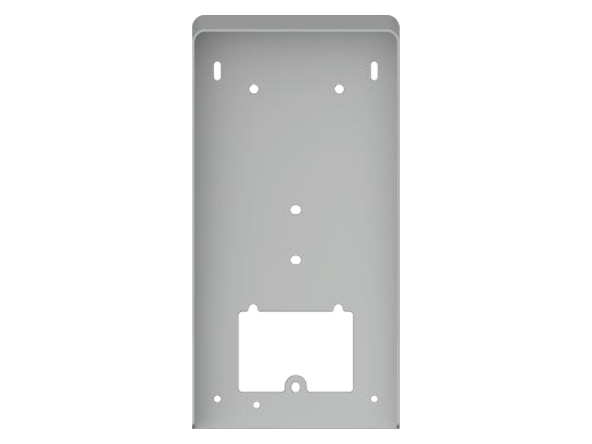 DS-KABV9503-RS Hikvision Protective shield 產品圖片