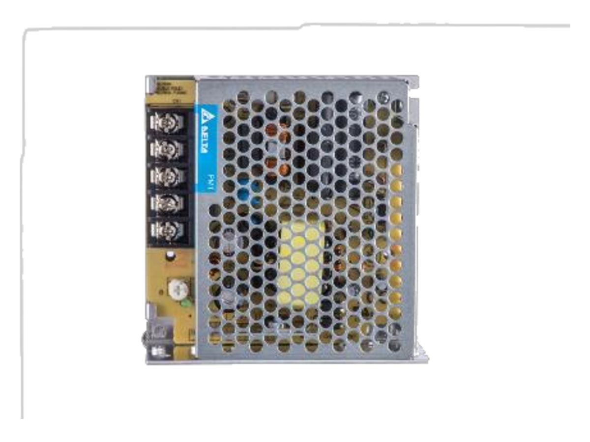 DS-KAW50-1N Hikvision Power Supply 產品圖片