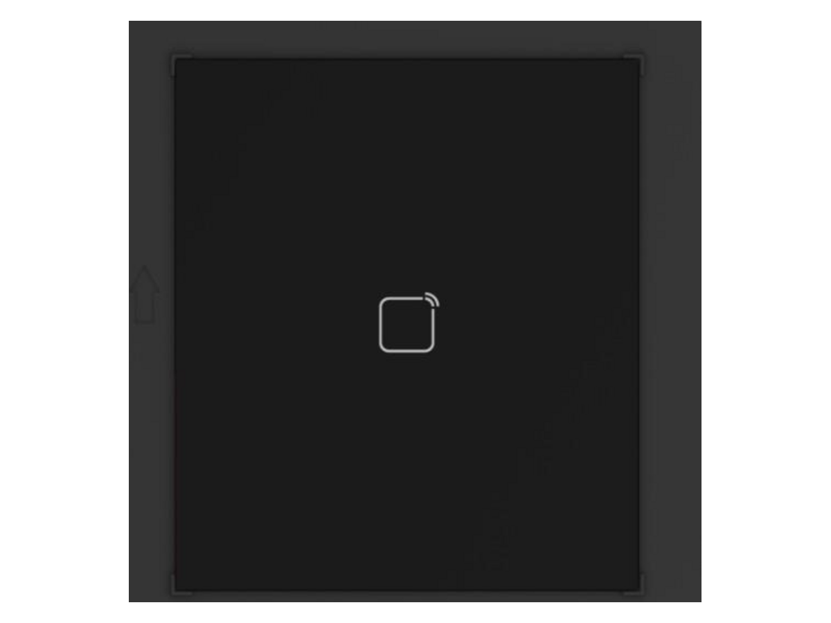 DS-KD-M Hikvision KD8 Series Pro Modular Door Station 產品圖片