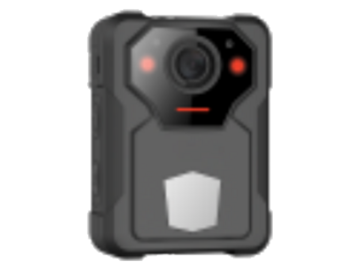 DS-MCW406 Hikvision Linux Economical Wi-Fi Body Camera 產品圖片