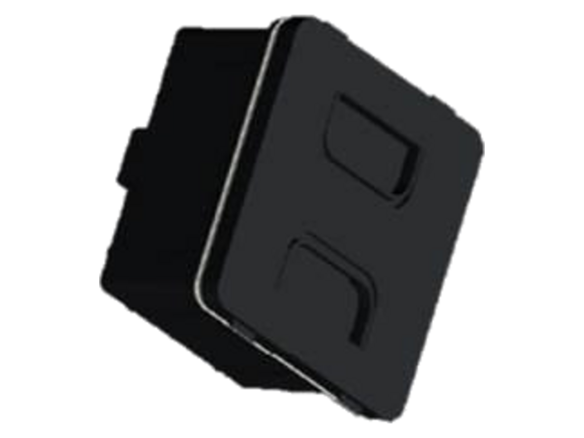 DS-MH1391 Hikvision Portable PTZ Dome Battery 產品圖片