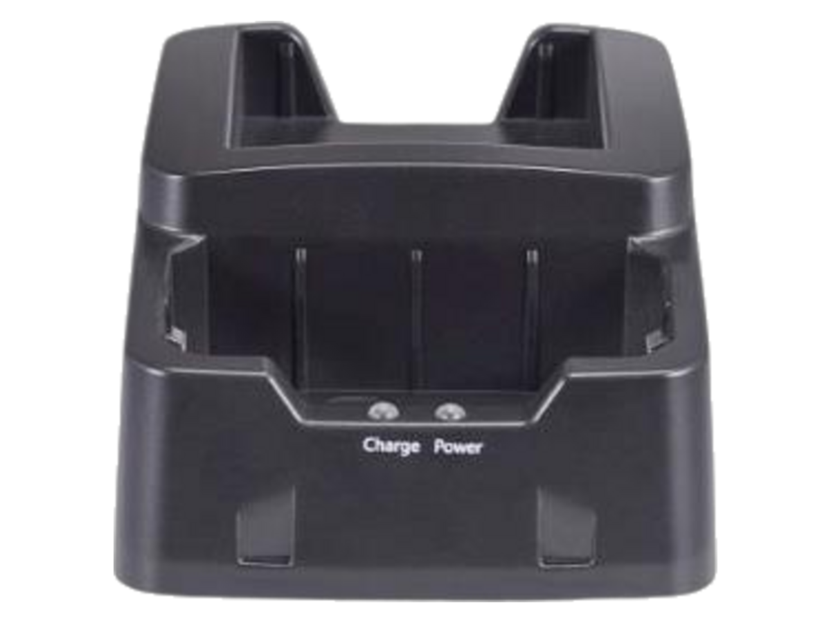 DS-MH1411-N1 Hikvision Body Camera Charge Cradle 產品圖片