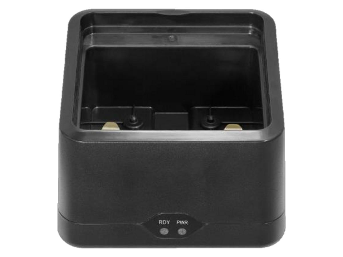 DS-MH1491 Hikvision Portable PTZ Dome Battery Charger 產品圖片
