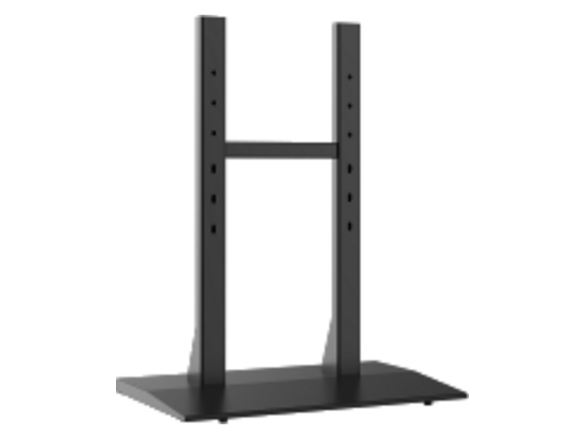 DS-MH1601 Hikvision Dock Station Bracket 產品圖片
