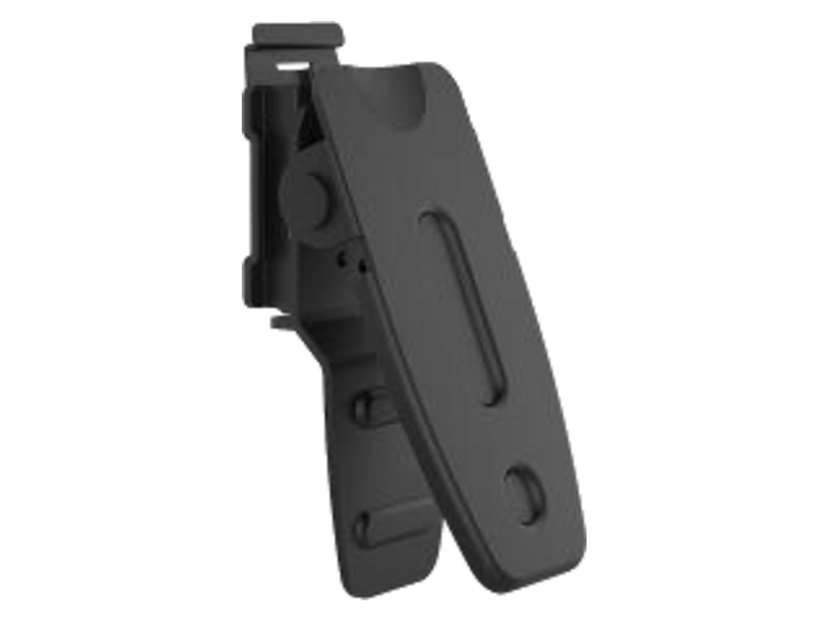 DS-MH1710-N1-S Hikvision Body Camera Metal Clip 產品圖片