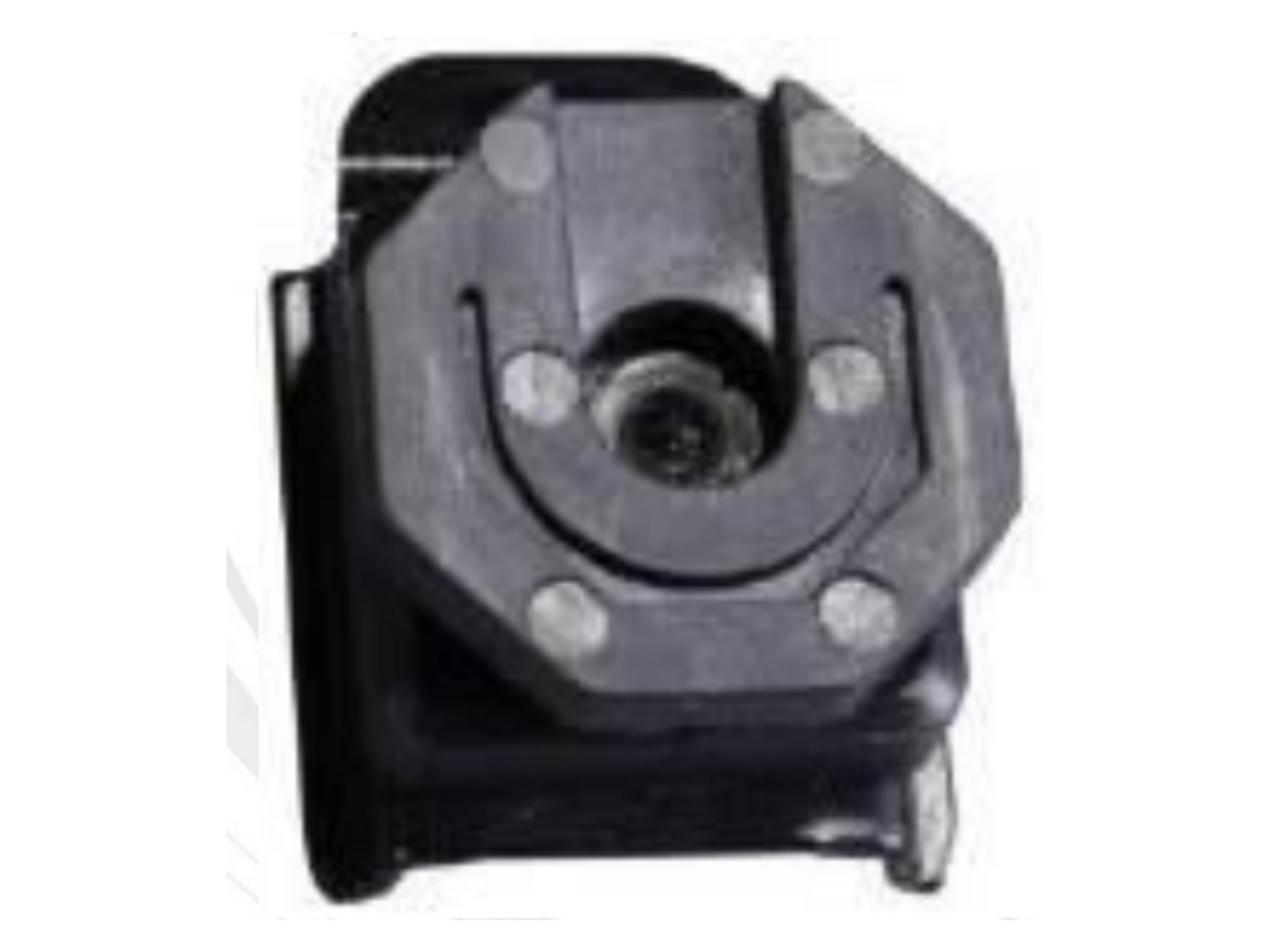 DS-MH1714 Hikvision Body Camera Clip-Fast Click 產品圖片