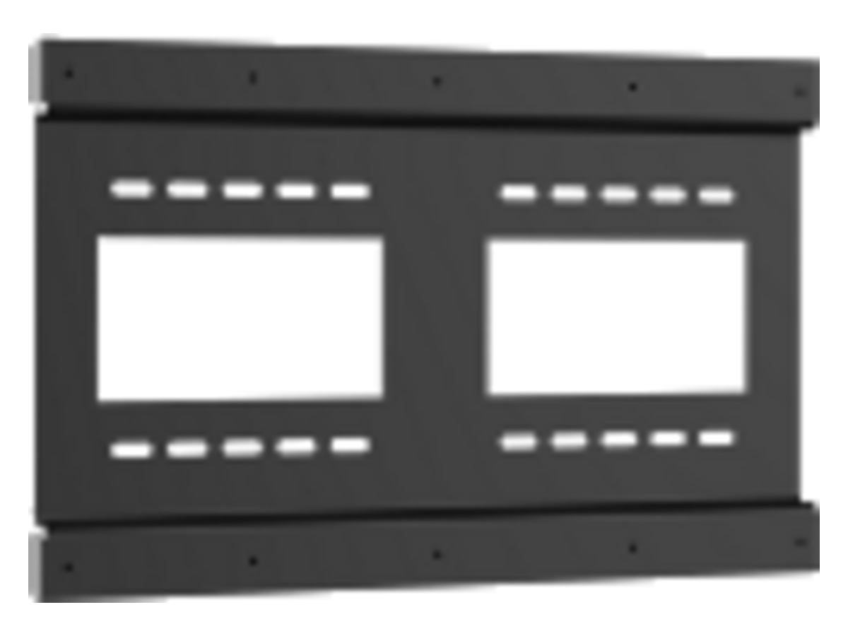 DS-MH1901 Hikvision Dock Station Bracket 產品圖片