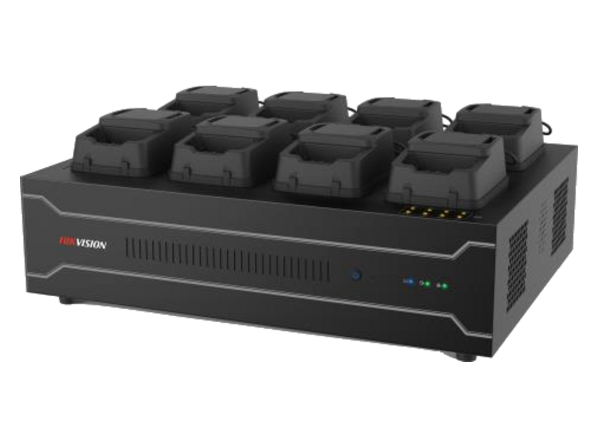 DS-MH4172I Hikvision Introduction 產品圖片