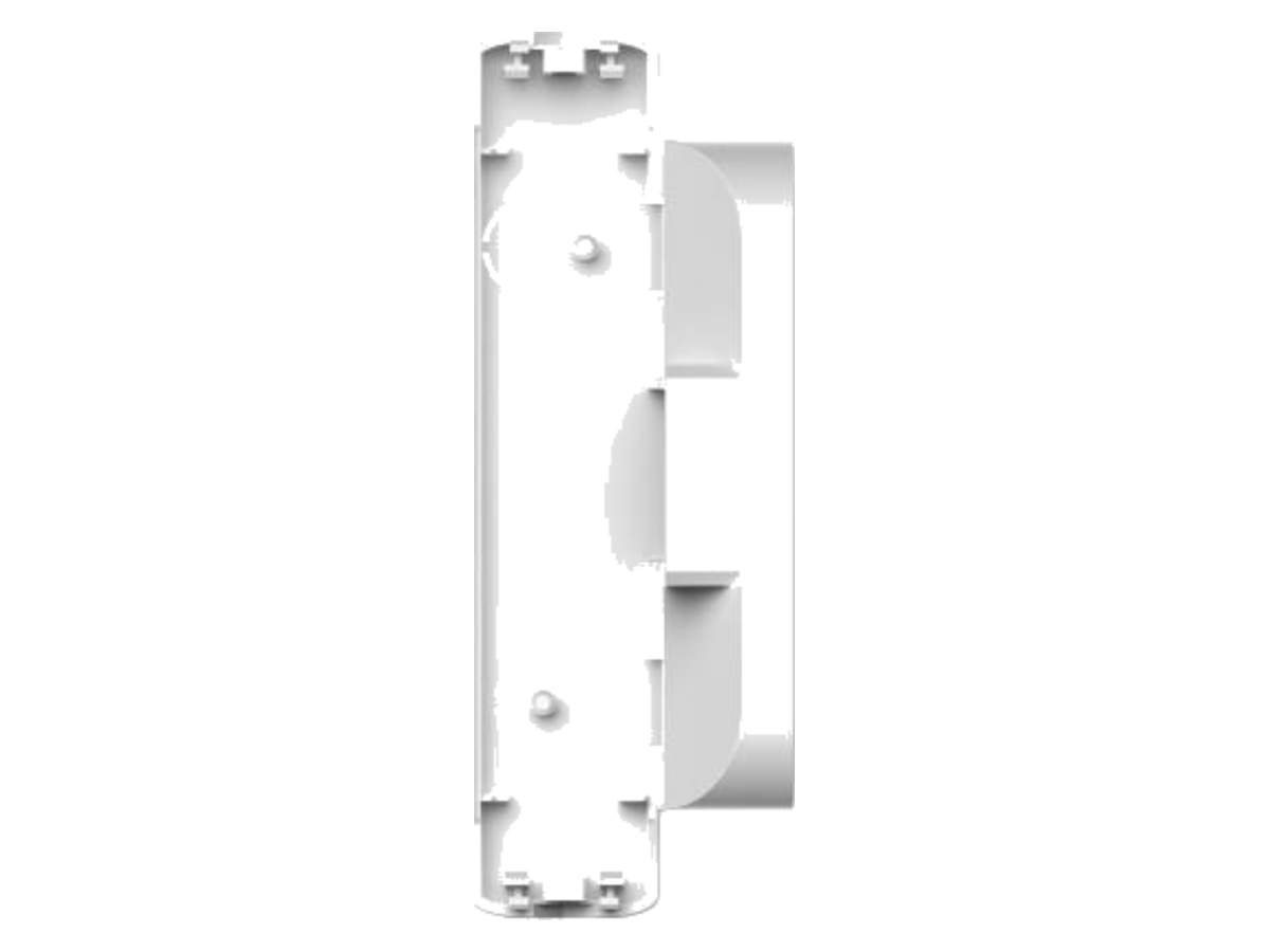 DS-PDB-EX-LBKT Hikvision L Shape Bracket1 產品圖片