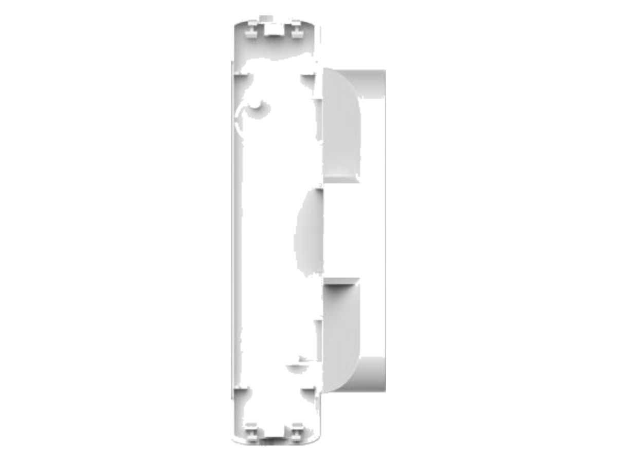 DS-PDB-EX-LBKTW Hikvision L Shape Bracket2 產品圖片