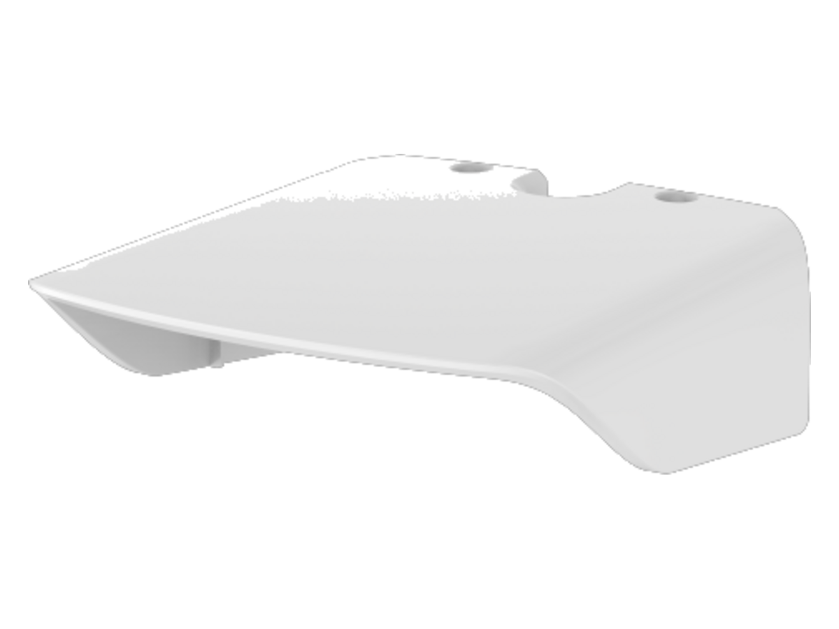 DS-PDB-EX-SHELTER Hikvision Detector Shelter 產品圖片
