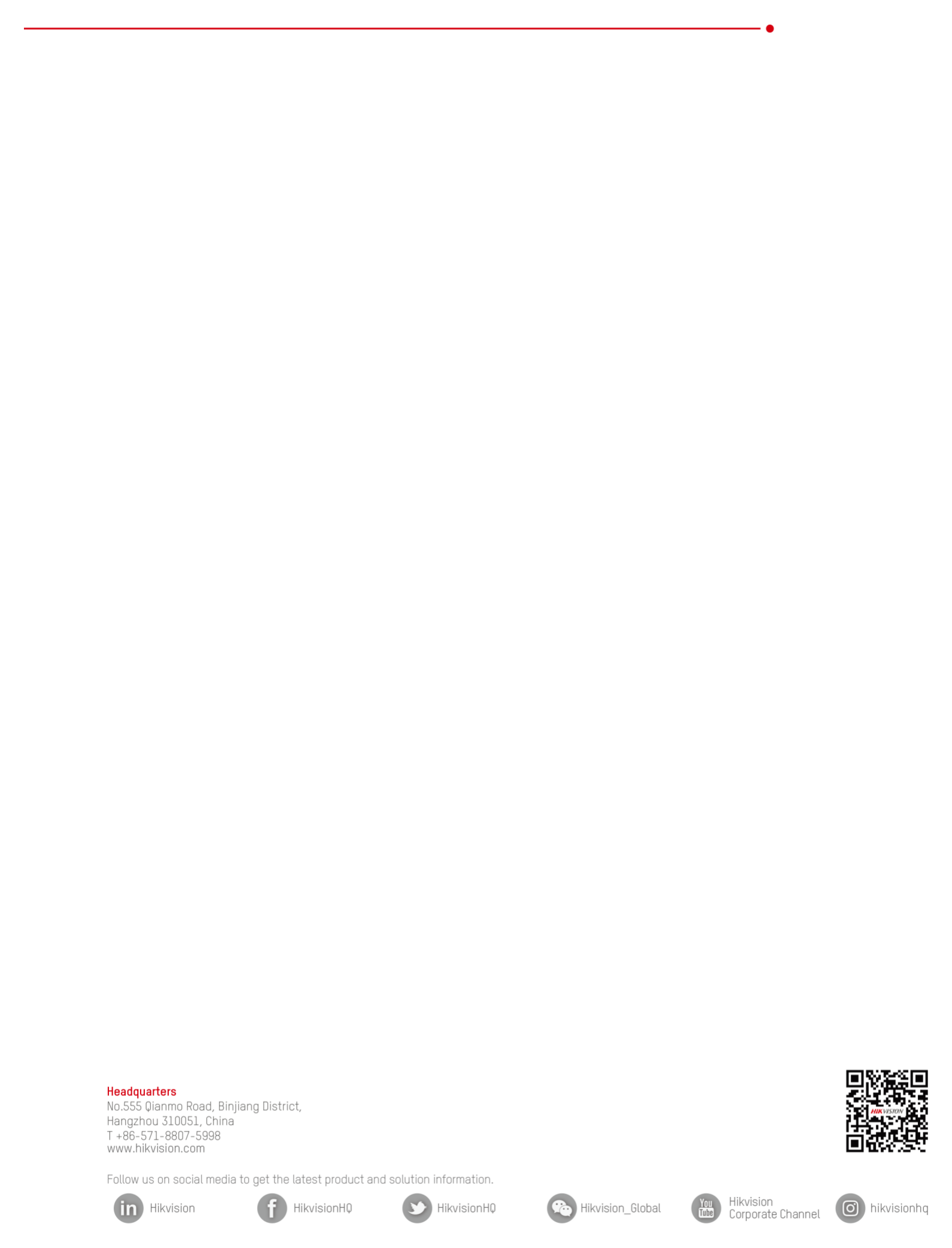 DS-PDB-MC-BROWNB 外形尺寸圖 詳見圖示｜Unit: mm
