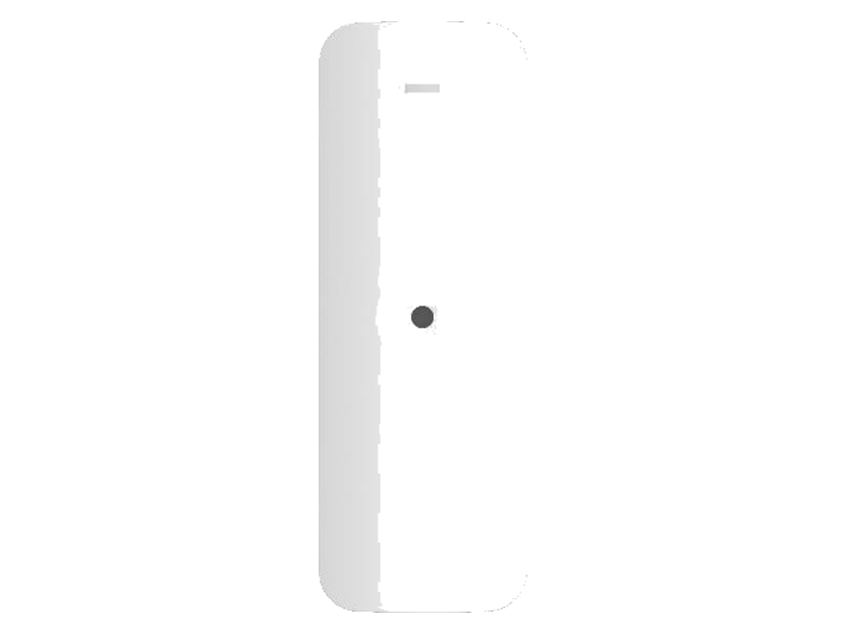 DS-PDBG8-EG2 Hikvision Wired Glass Break Detector 產品圖片