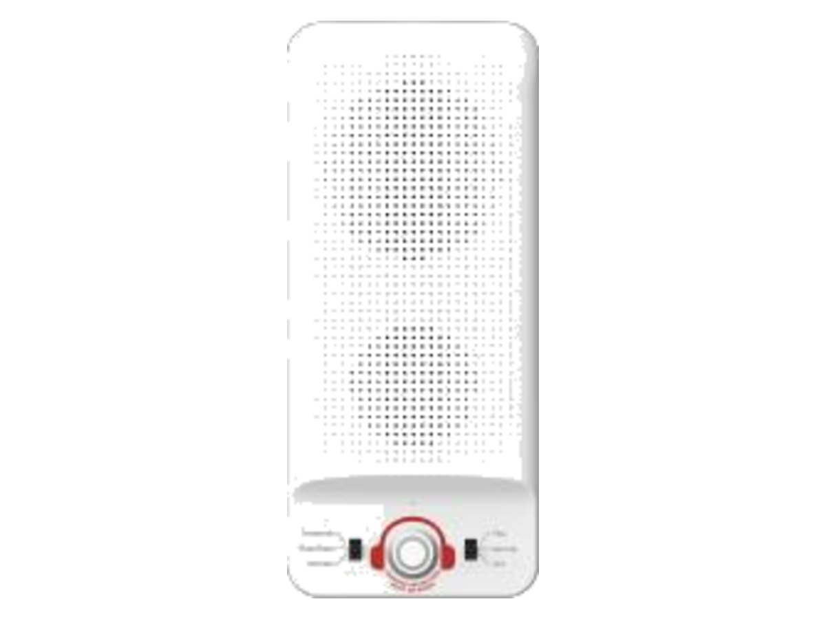 DS-PDBGTS Hikvision Glass Break Tester 產品圖片