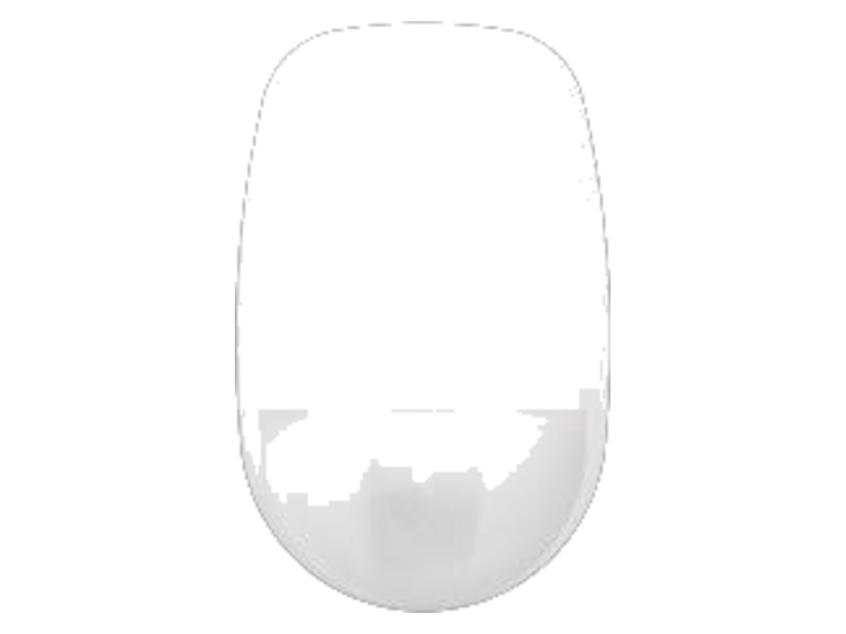 DS-PDC15-EG2-WB Hikvision DS-PDC15-EG2-WE is a two-way wireless detector featuring 產品圖片