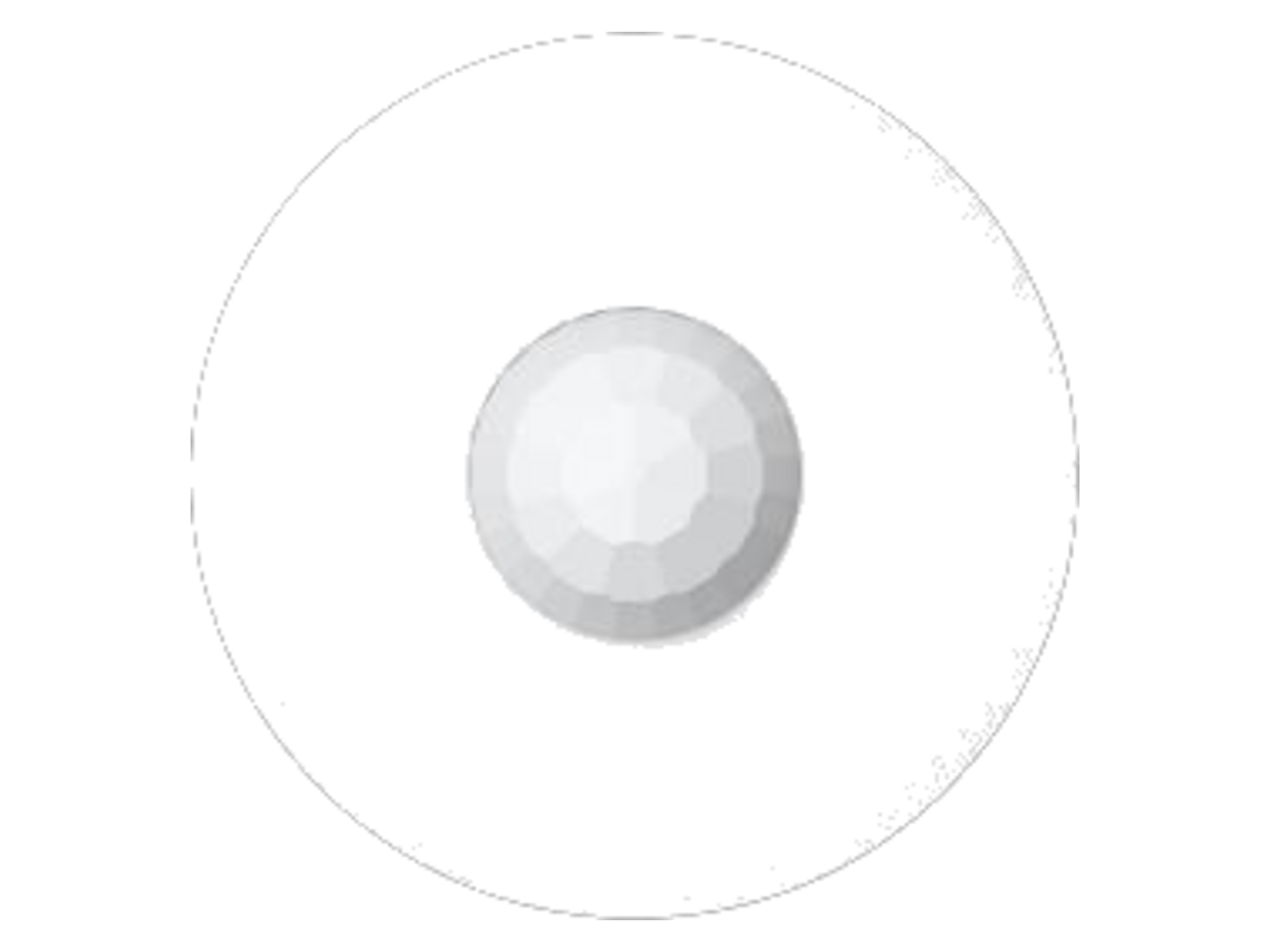 DS-PDCL12-EG2-WE Hikvision Wireless PIR Ceiling Detector 產品圖片