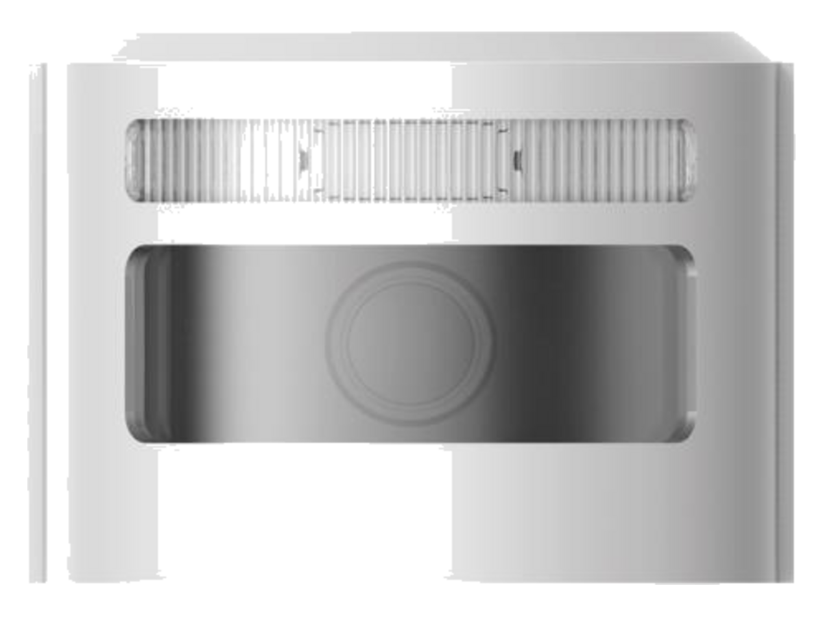 DS-PDCM15PF-IR Hikvision Camera Module 產品圖片
