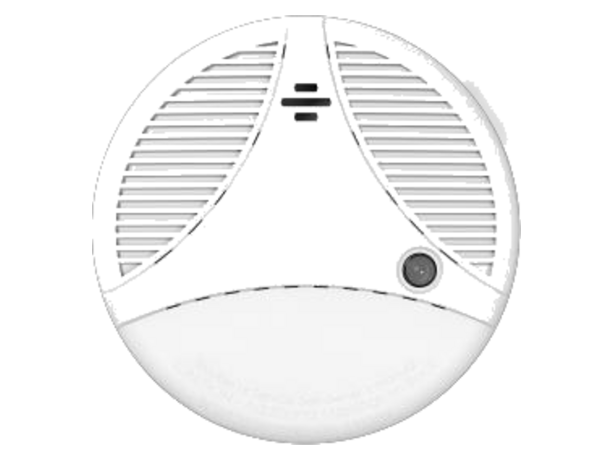 DS-PDCO-E-WE Hikvision    ·Aesthetically appealing design and reliable detection 產品圖片