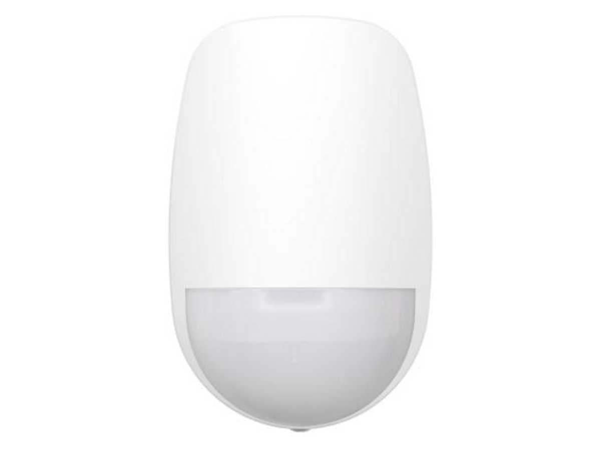 DS-PDD12P-EG2 Hikvision Wired Dual-tech Detector 產品圖片