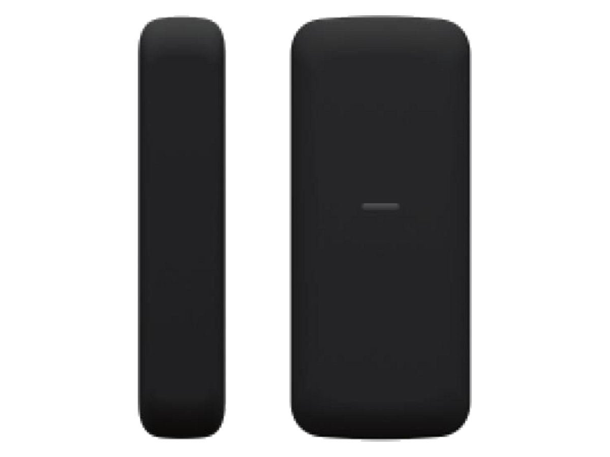 DS-PDMCS-EG2-WBB Unknown Wireless Slim Magnet Detector 產品圖片