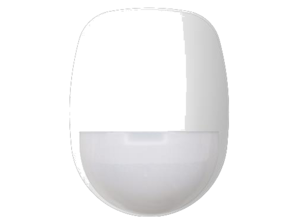 DS-PDP18-EG2B Hikvision Wired PIR Detector 產品圖片