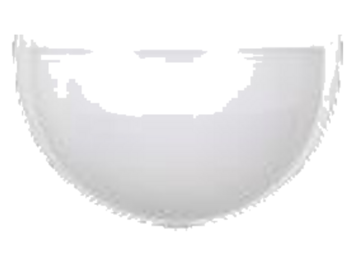DS-PDPG12P-EG2-WB Hikvision Wireless PIR-Glass Break Detector 產品圖片