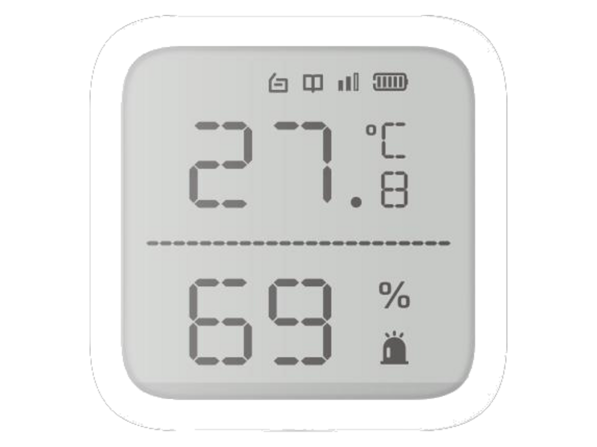 DS-PDTPH-E-WB Hikvision    Big screen display, modular design for multiple use 產品圖片
