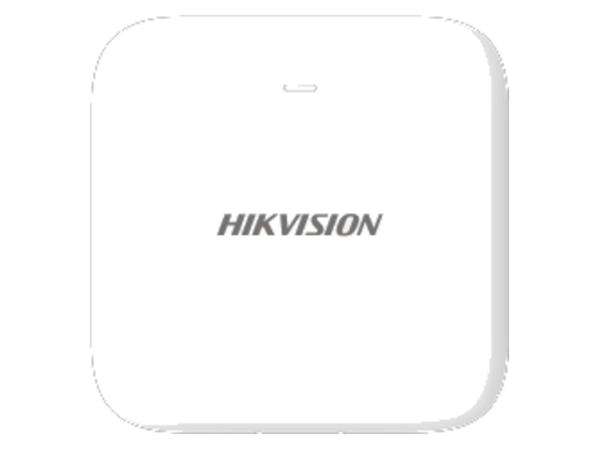 DS-PDWL-E-WB Hikvision    Water-proof design for multiple use applications 產品圖片
