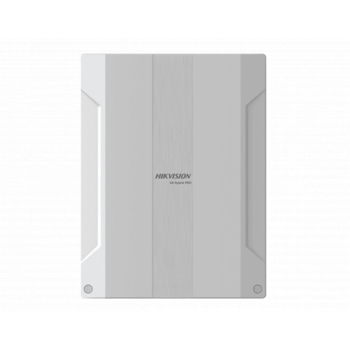 DS-PHA64-LP Hikvision AX Hybrid Pro 混合式防盜報警主機 產品圖片
