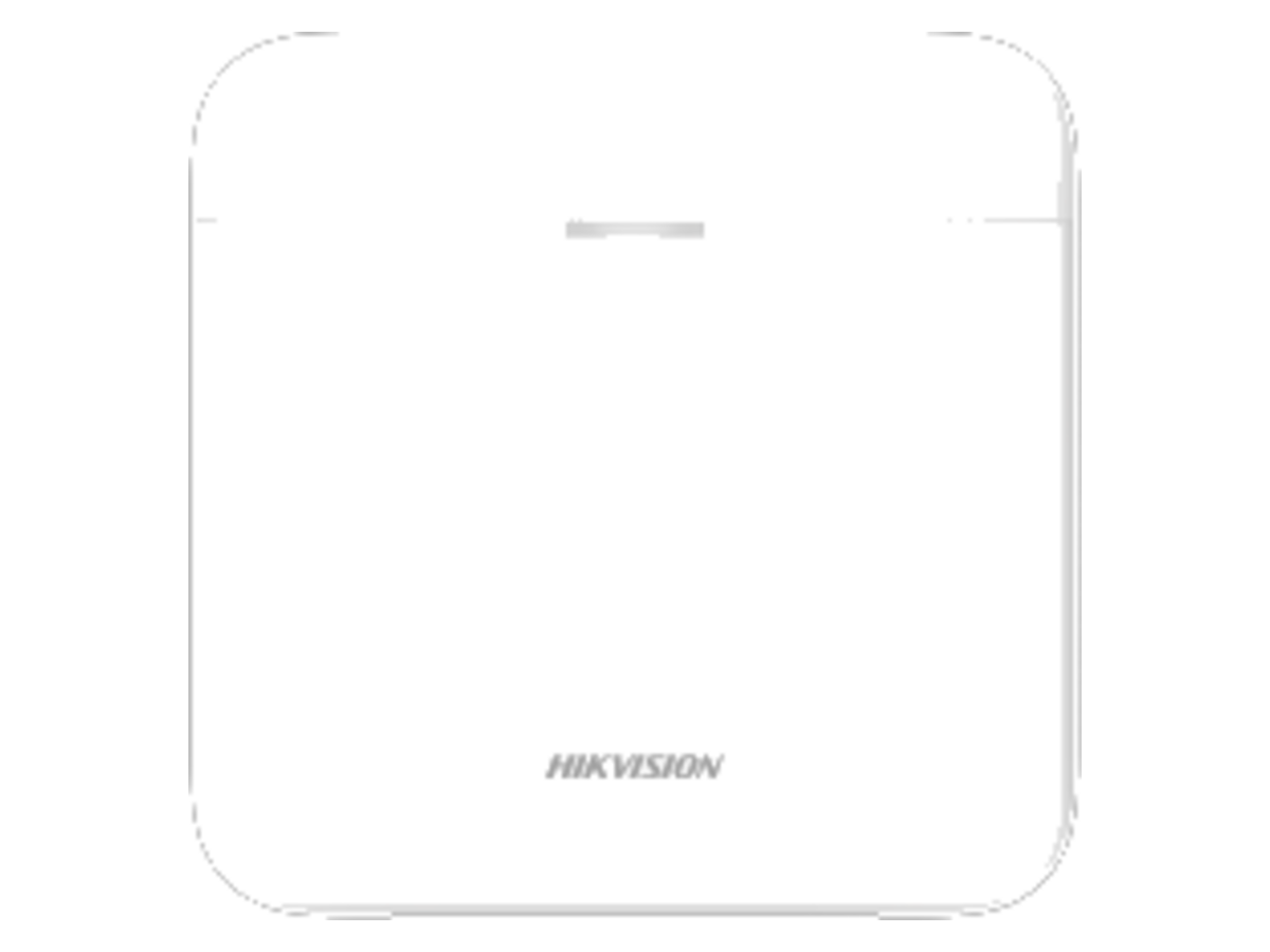 DS-PR1-WEB Hikvision Wireless Repeater Plus 產品圖片
