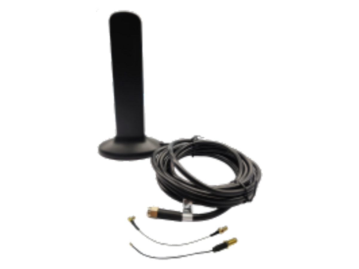 DS-PT061 Hikvision External Antenna 產品圖片