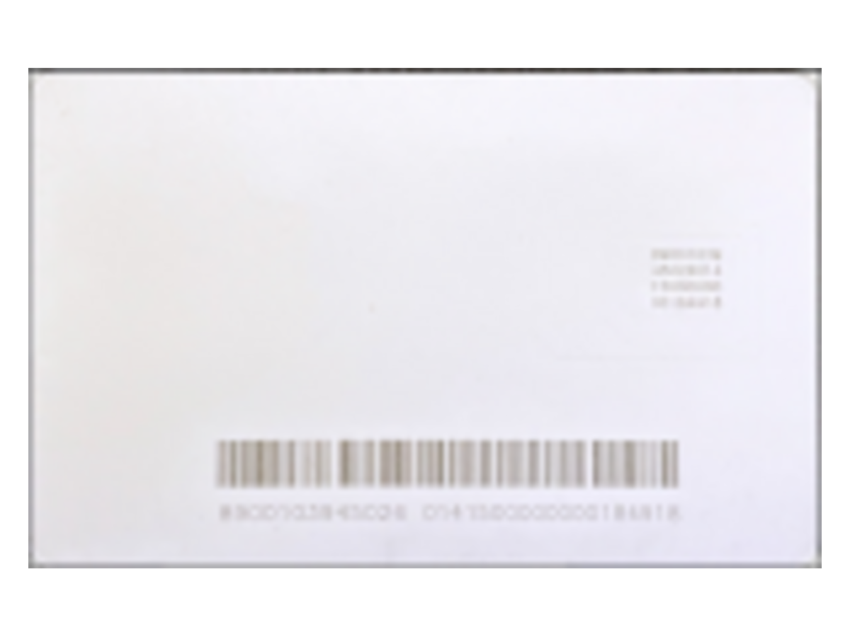 DS-PT071-S Hikvision SIM card 產品圖片