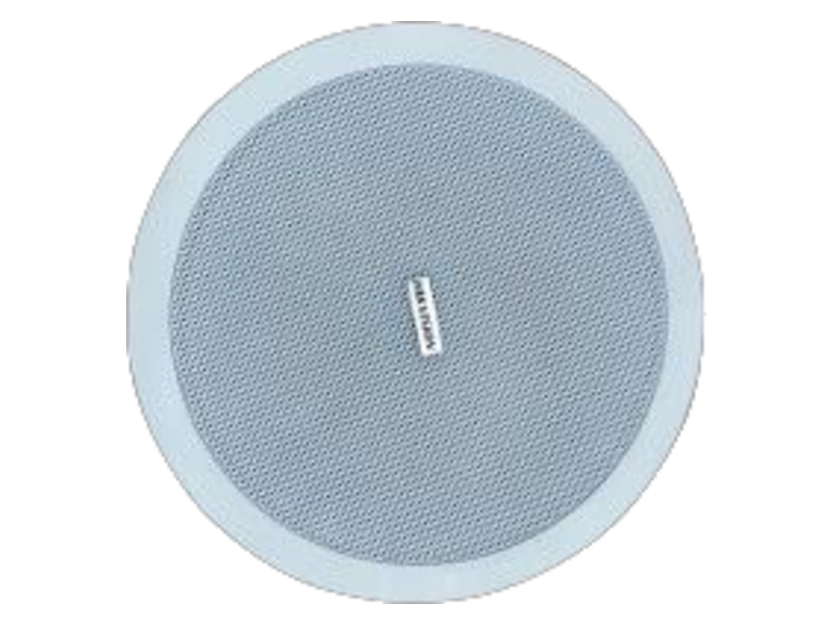 DS-QAE0215G1-V Hikvision Analog Ceiling Speaker 15W 產品圖片