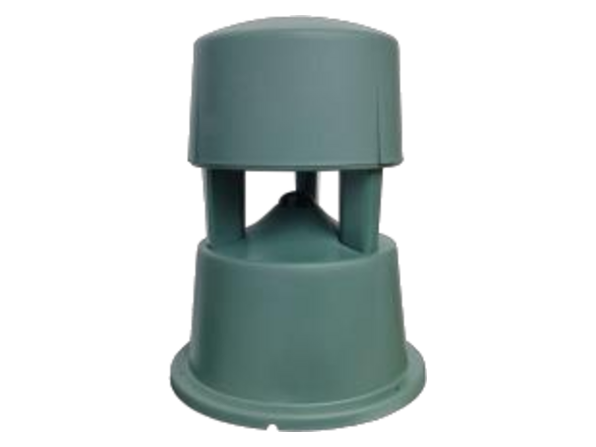 DS-QAE0730G1-V/G Hikvision Analog Garden Speaker 30W 產品圖片