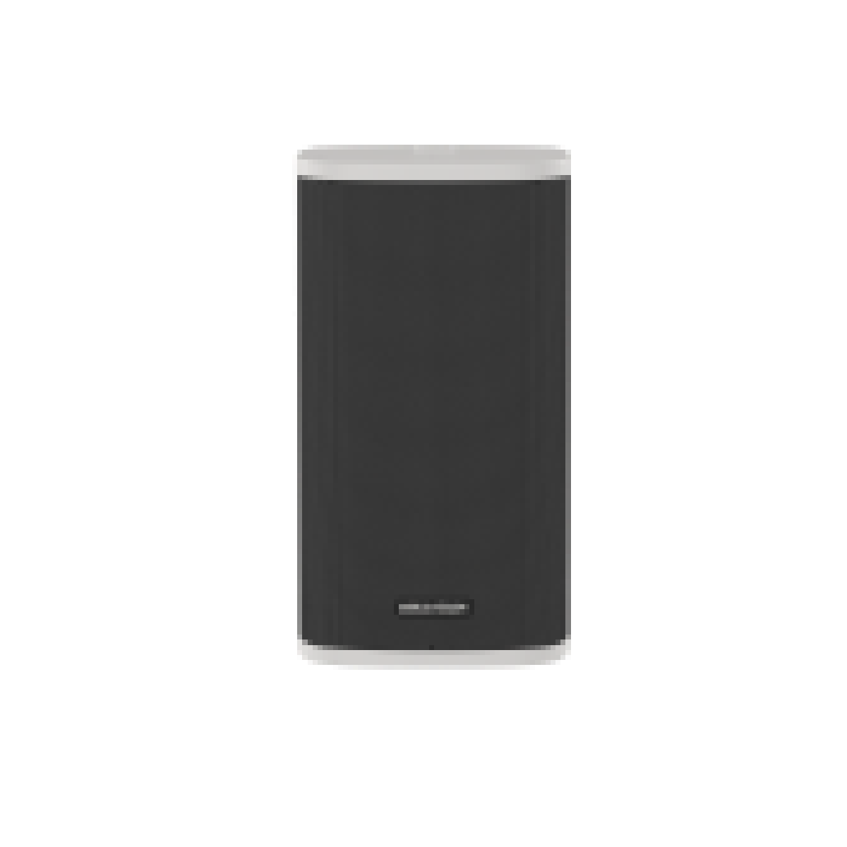 DS-QAZ1430G1 網絡喇叭 產品圖片