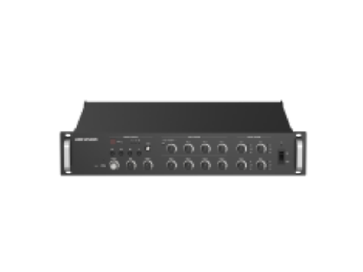 DS-QAZ1A1000G1-VB4 網絡喇叭 產品圖片