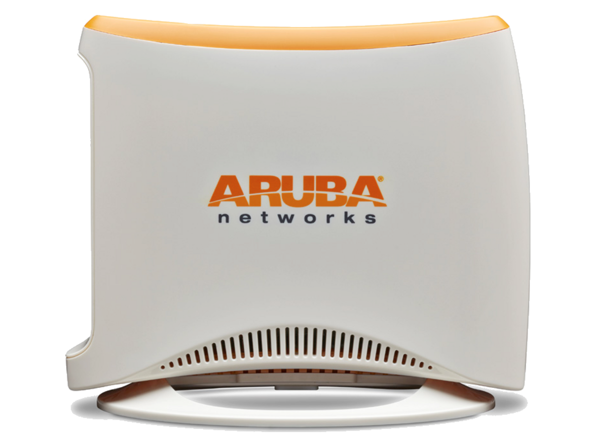 DS-RAP-3 aruba ARUBA RAP-3 REMOTE 產品圖片
