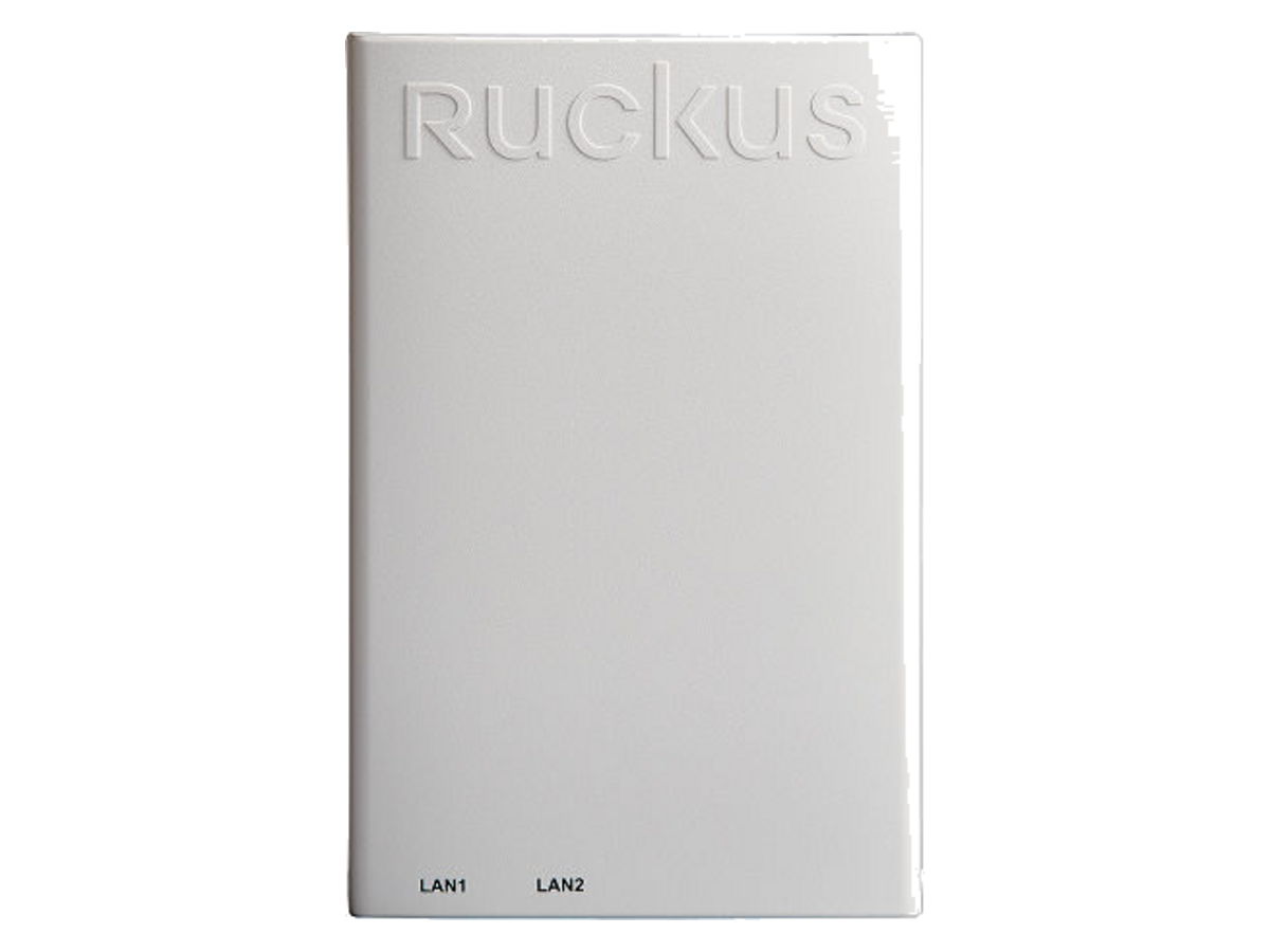 DS-RUCKUS-H320 ruckus RUCKUS® H320 產品圖片