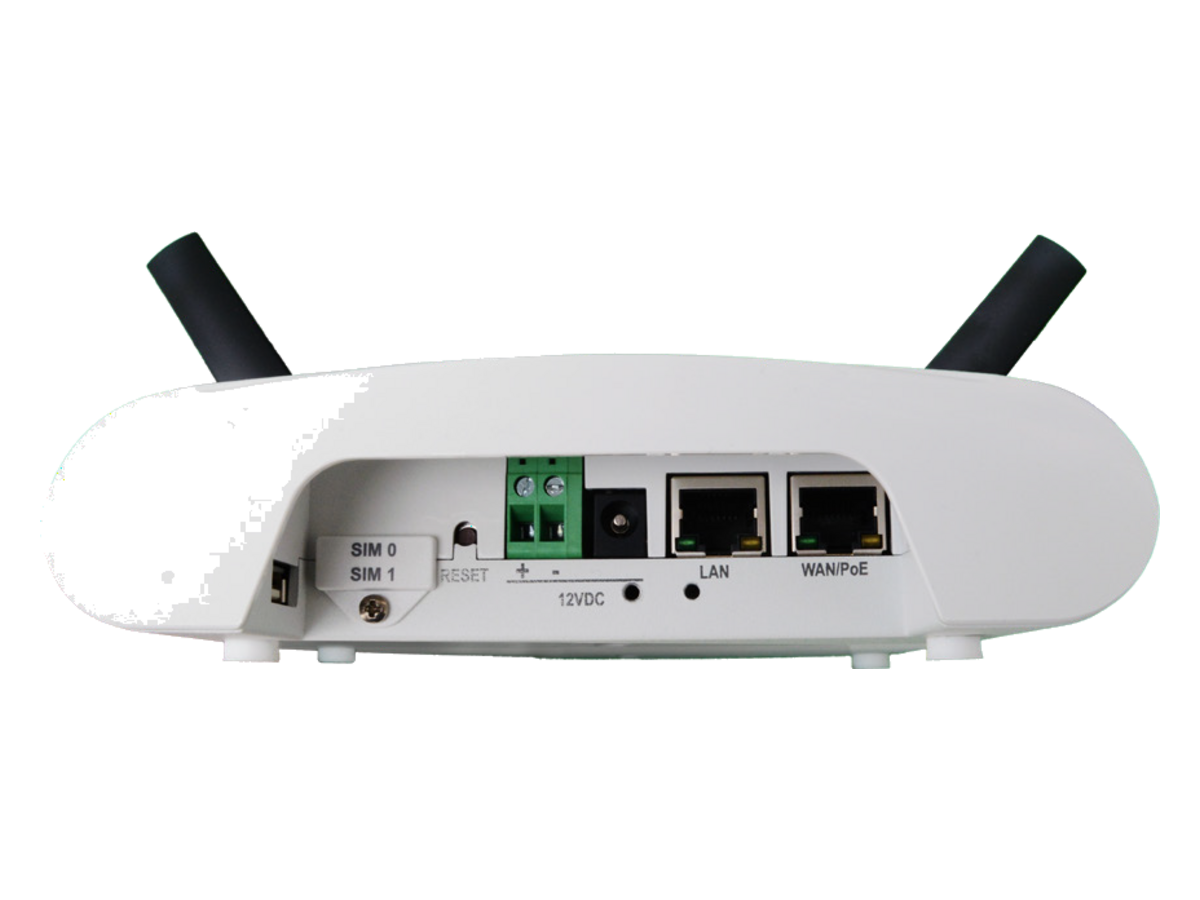DS-RUCKUS-M510 ruckus RUCKUS® M510 產品圖片