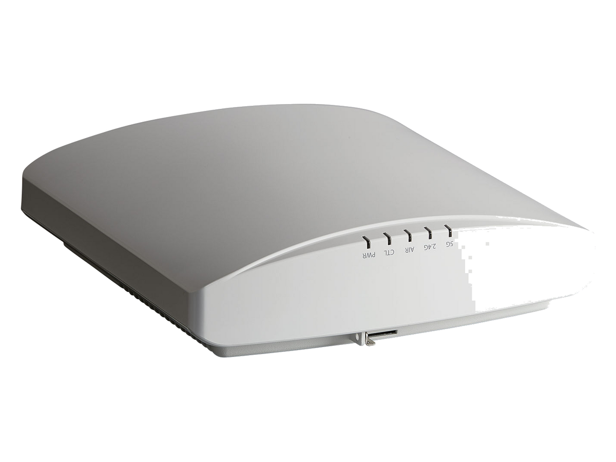 DS-RUCKUS-R730 ruckus RUCKUS® R730 產品圖片