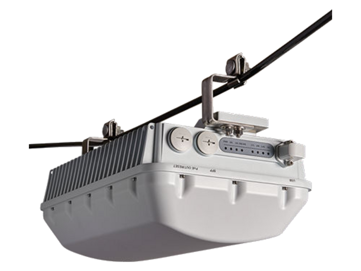 DS-RUCKUS-T811CM ruckus RUCKUS® T811-CM 產品圖片