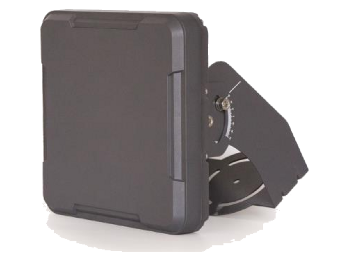 DS-TD10N-1 Hikvision Intelligent transportation product series 產品圖片