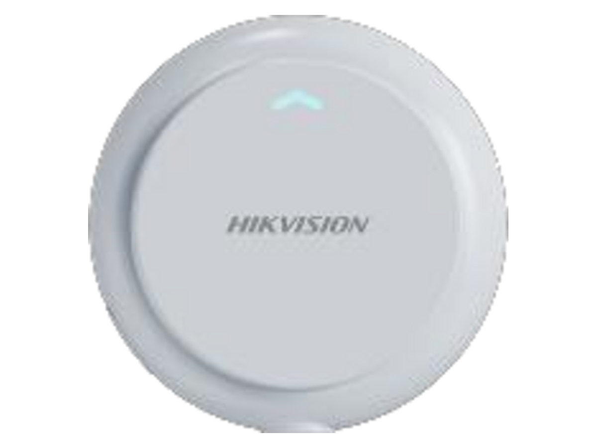 DS-TDSB00-EKH/POE/2M Hikvision Auxiliary Care Radar Sensor 產品圖片