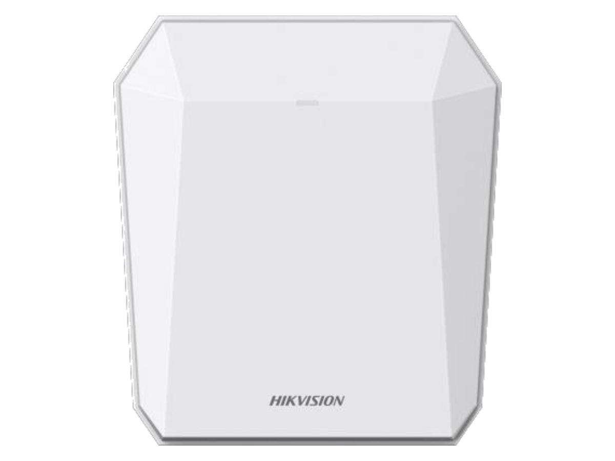DS-TDSB0G-FK/120m Hikvision 120m Security Radar 產品圖片