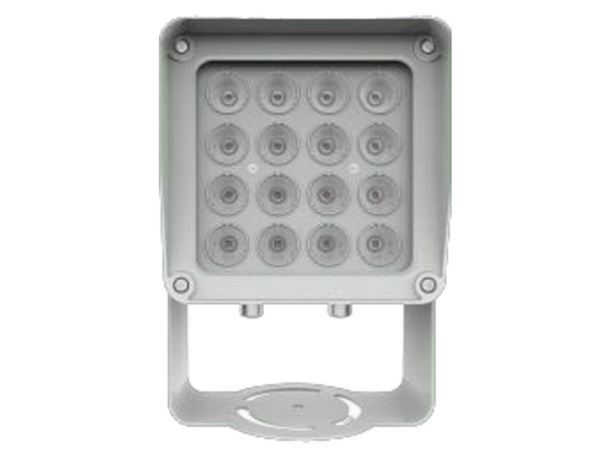 DS-TL2000CI Hikvision IR LED Continuous Supplement Light 產品圖片