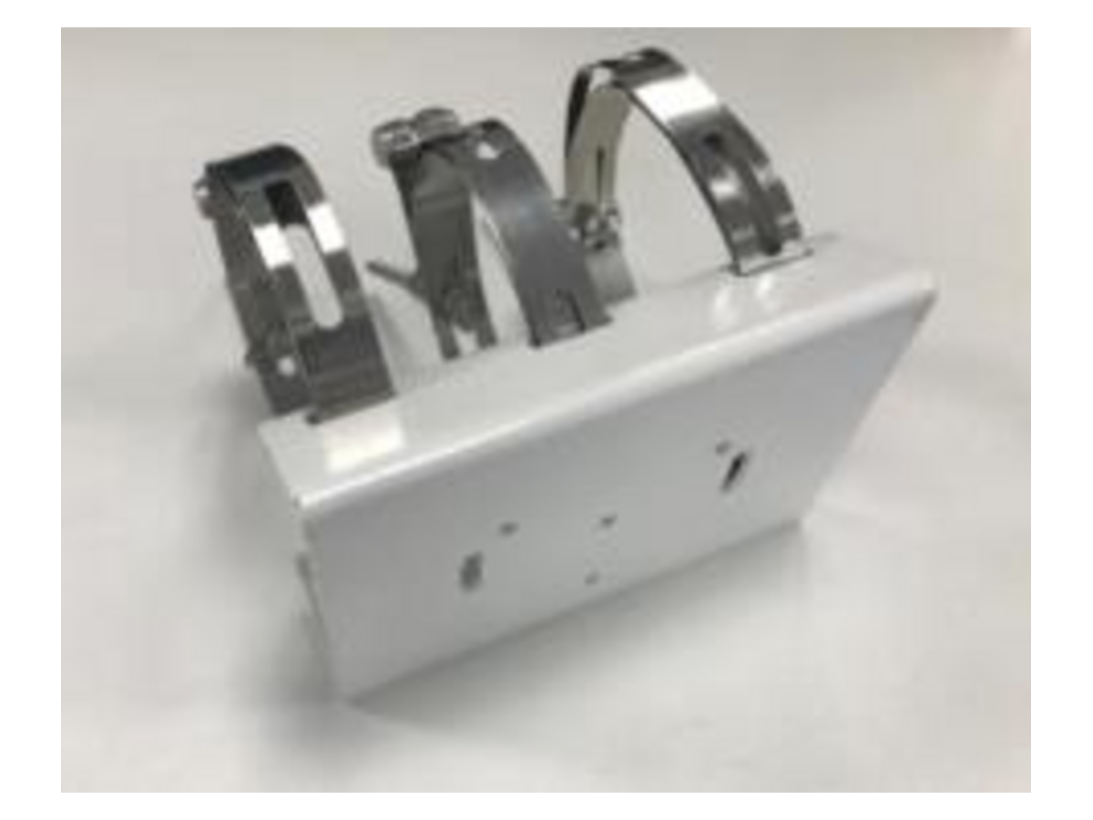 DS-TL3001B Hikvision Multifunctional Supplement Light 產品圖片