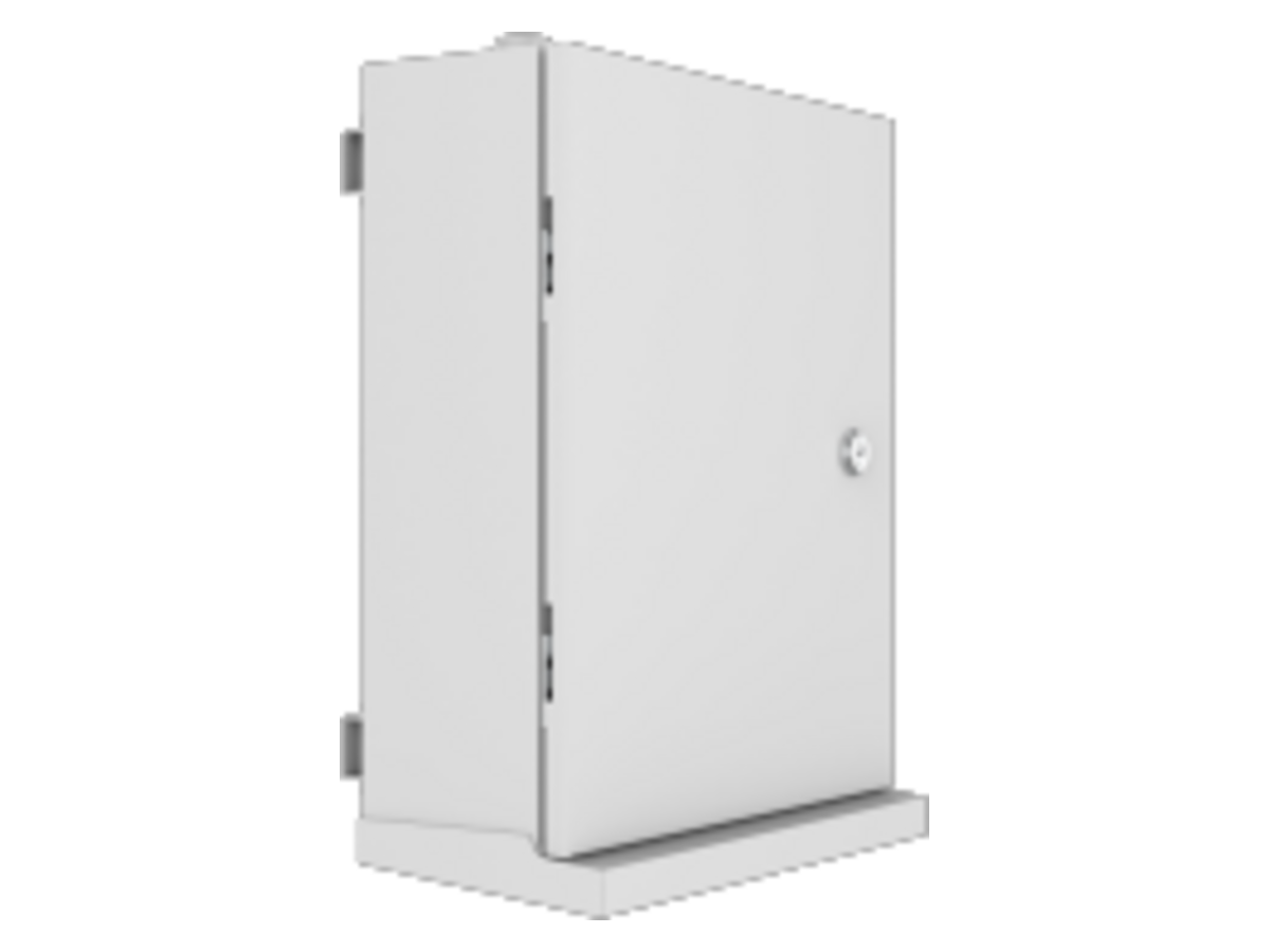 DS-TME200-D(K)/P Hikvision Entrance & Exit Controller 產品圖片