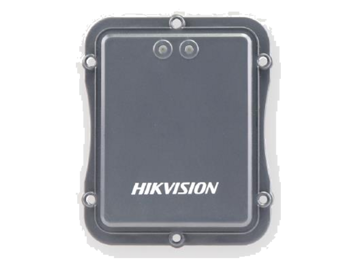 DS-TMG034 Hikvision Anti-fall Radar 產品圖片