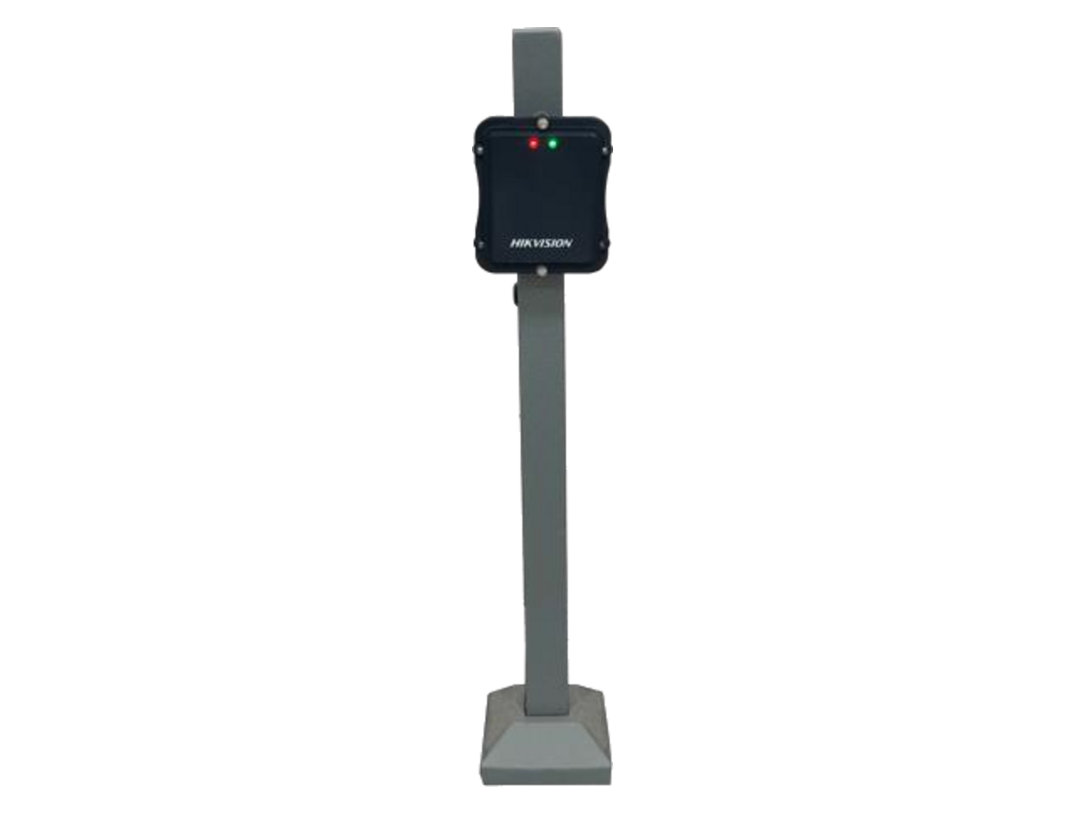 DS-TMG034(B)(Trigger Radar) Hikvision Trigger Radar 產品圖片